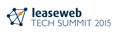 tech summit logo