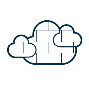 LSW_CloudSecurity_icon