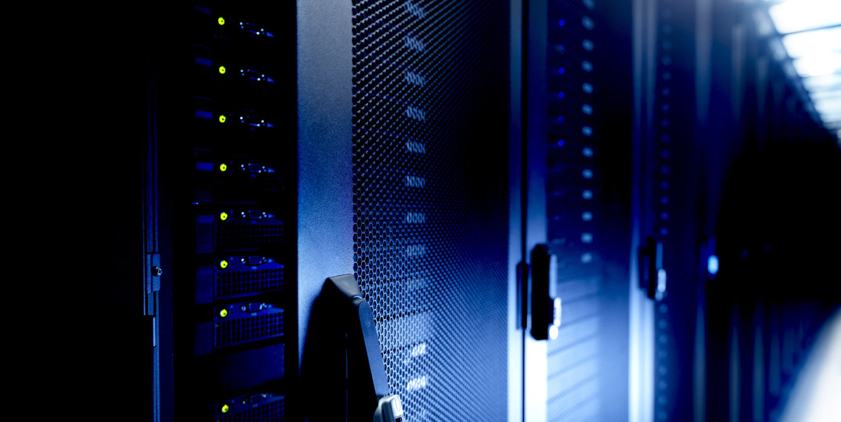 On-Premise vs. Cloud Hosting: Which Option Is Right for Your Business?
