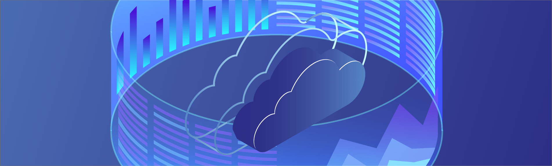 What Is the Best Cloud Solution for Your Business?