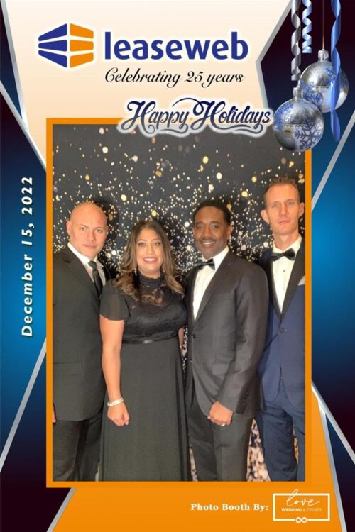 best place to work virginia