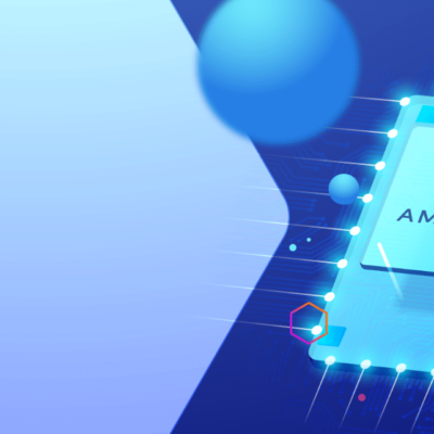 Ampere Altra ARM Servers