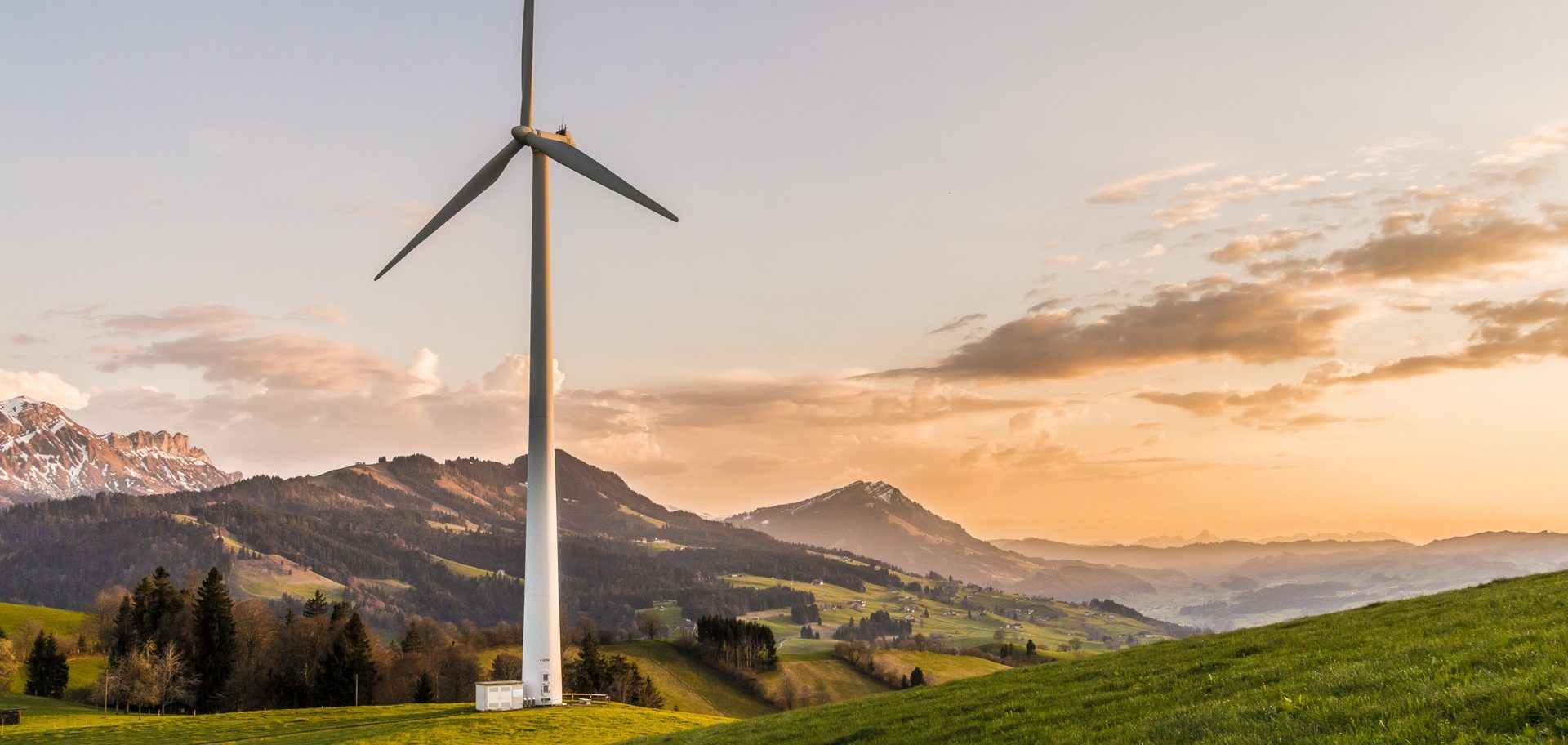 Data center energy savings: be realistic