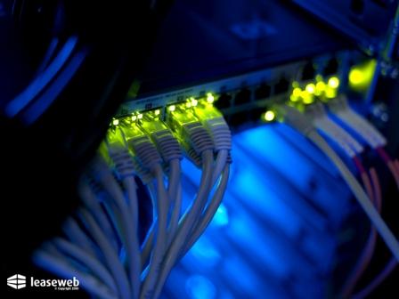 7 Advantages of Colocation Vs. On Premise Hosting