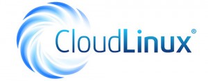 CloudLinux logo