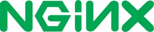 NGINX logo