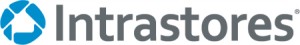 Intrastores Logo