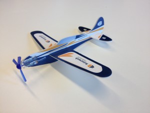 Leaseweb Extra 330LT miniature
