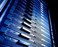 Under The Hood at XDA Developers