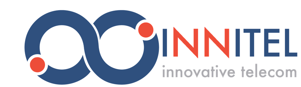 Leaseweb’s Partner Network is growing