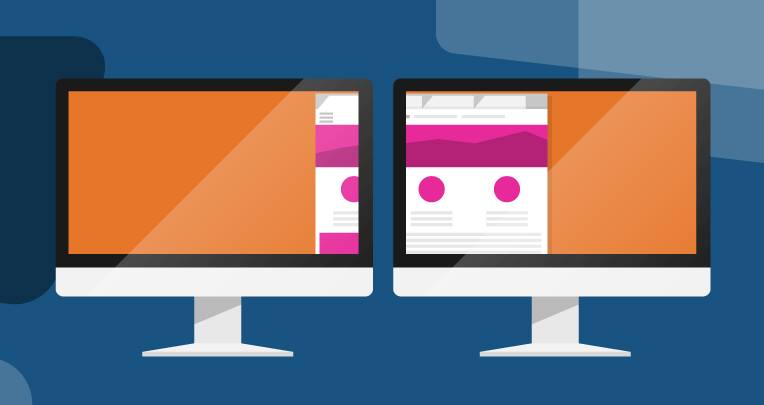 Is it Time to Rebalance Your Workloads?