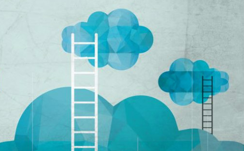 From Colocation to Cloud: What You Need to Know