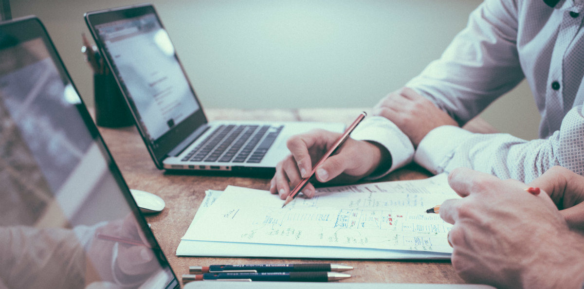 How to Ensure Business Continuity in the Cloud