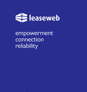 leaseweb