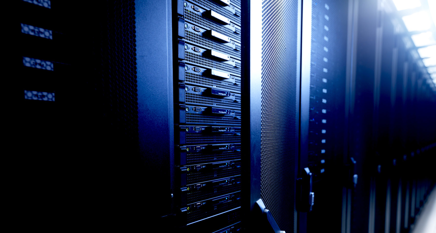 Leaseweb Launches in the UK: The Importance of a Global Presence