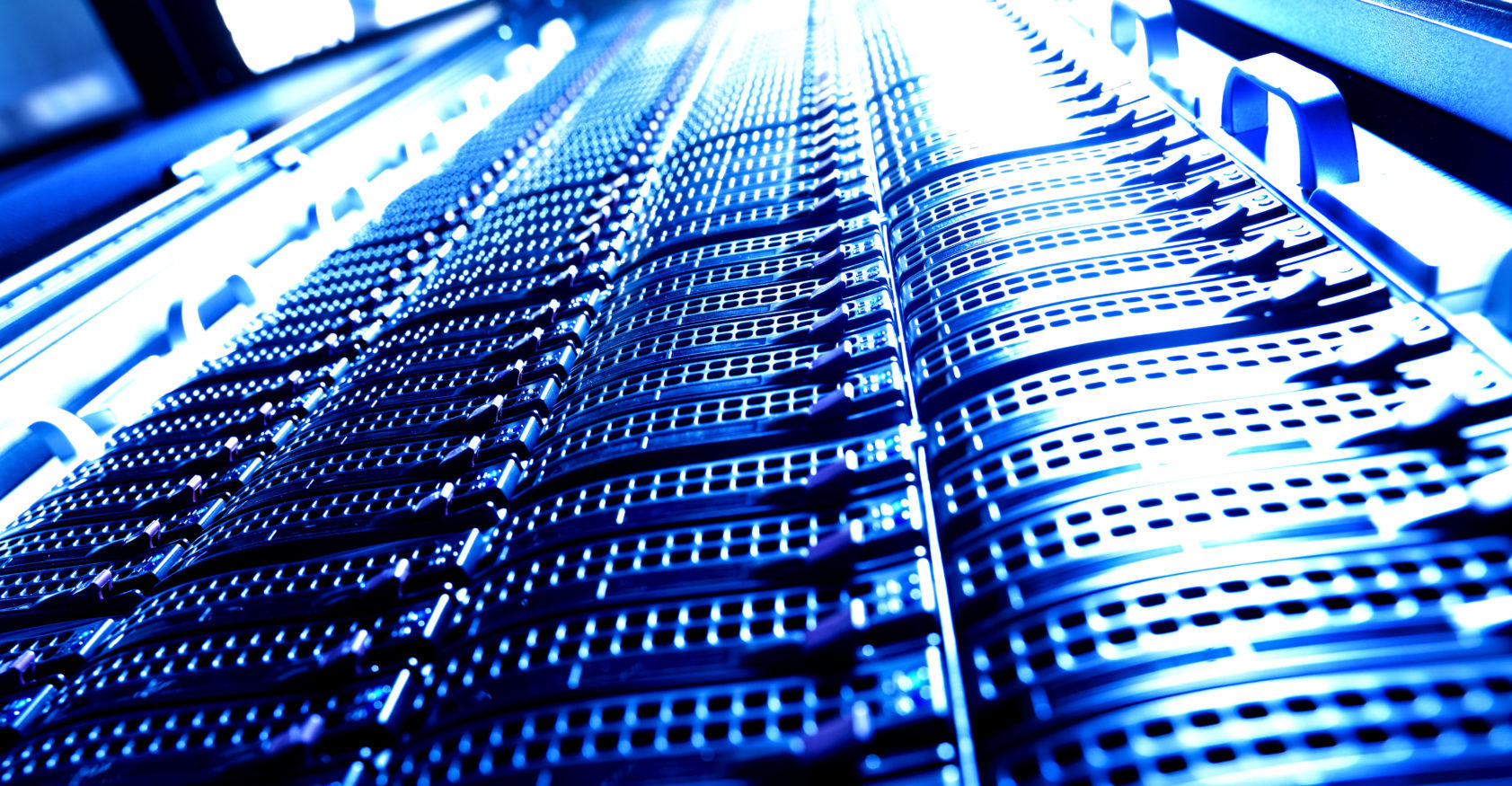 The Right Gaming Server Can Make or Break a Platform