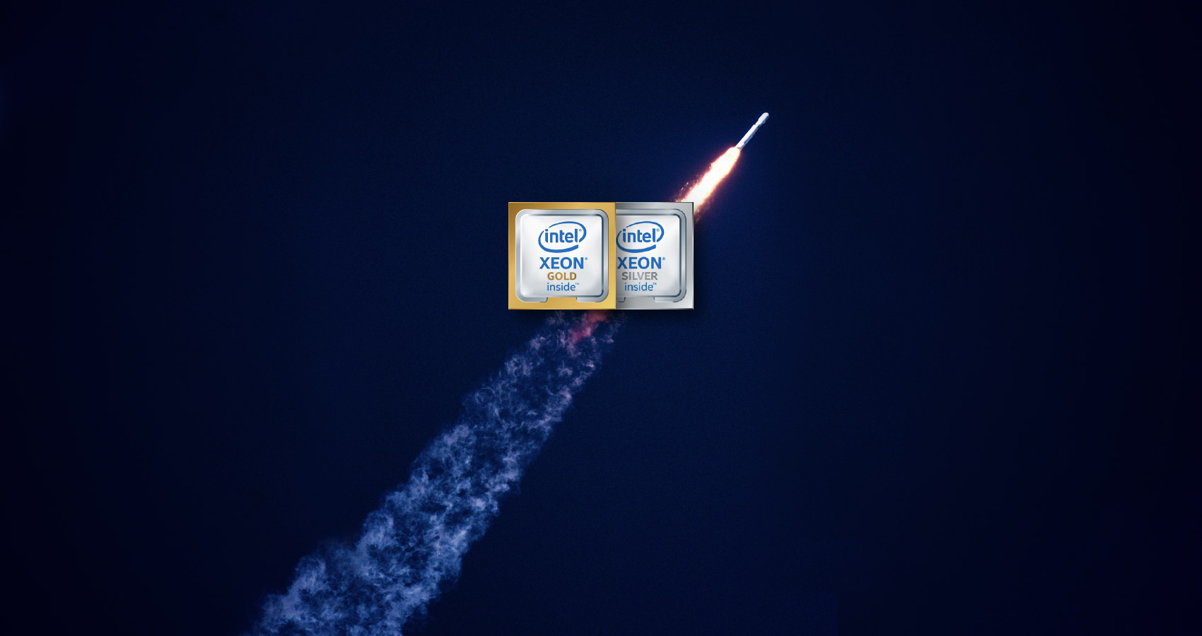 Intel Scalable Skylake processors – How do they really perform?