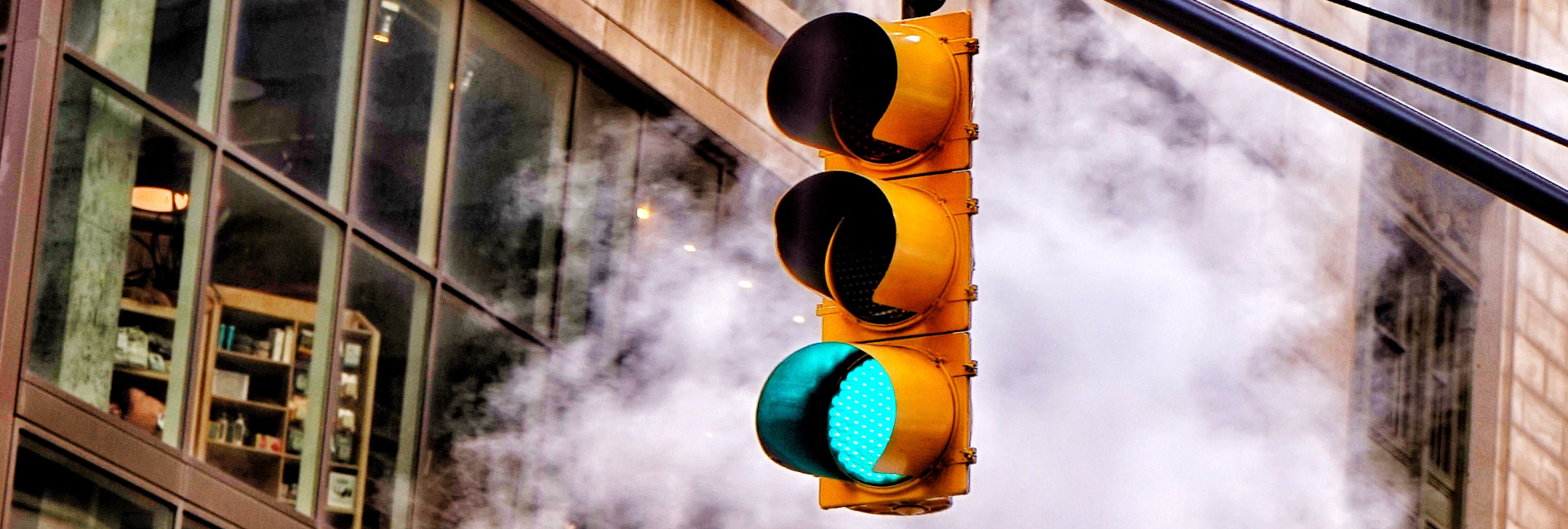 Harness the full power of AI through cloud computing