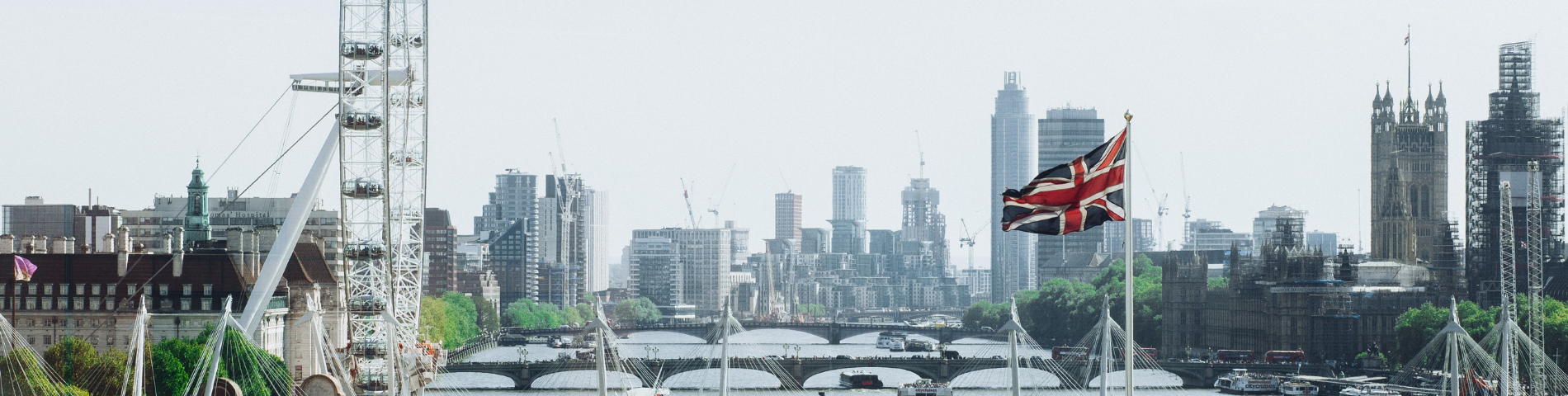 Preparing Leaseweb for Brexit