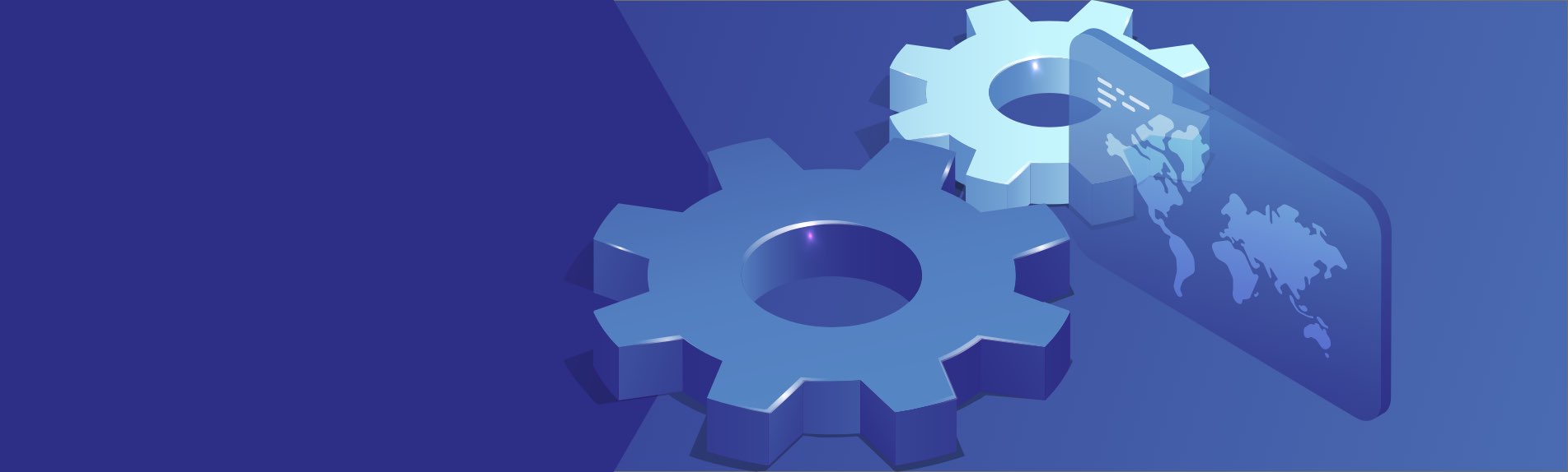 Is It Worth Investing in Disaster Recovery?