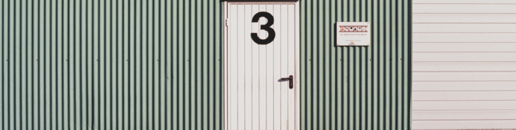 Boot Optimized Storage Solution