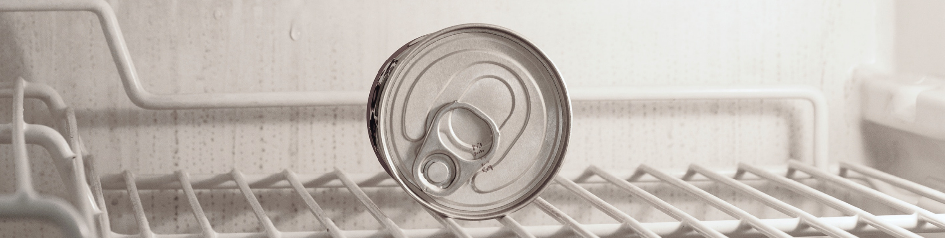 2019: the year of the refrigerator