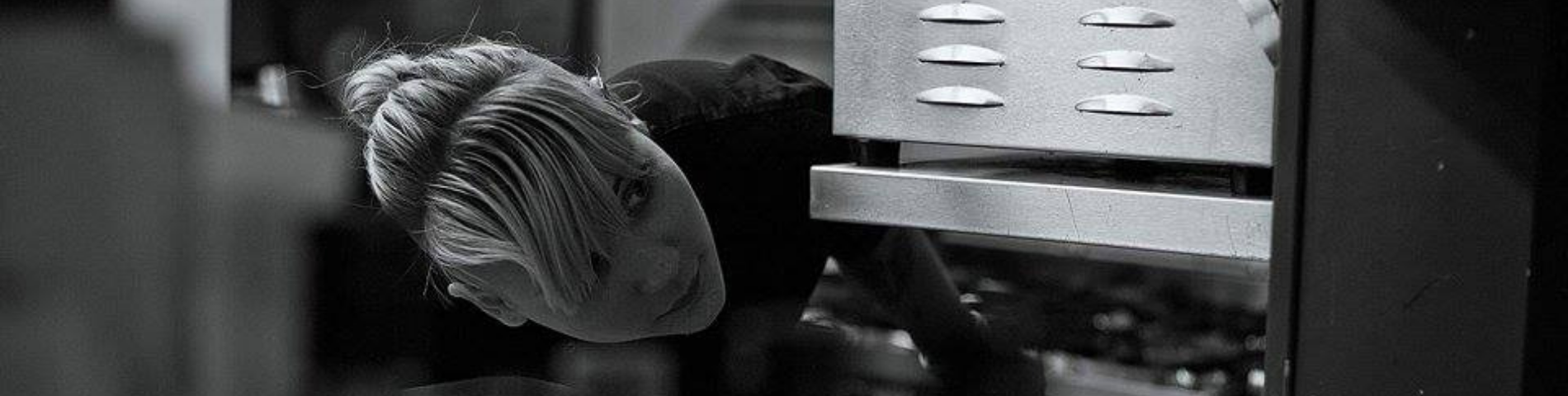 Finding the missing ingredients in Customer Care