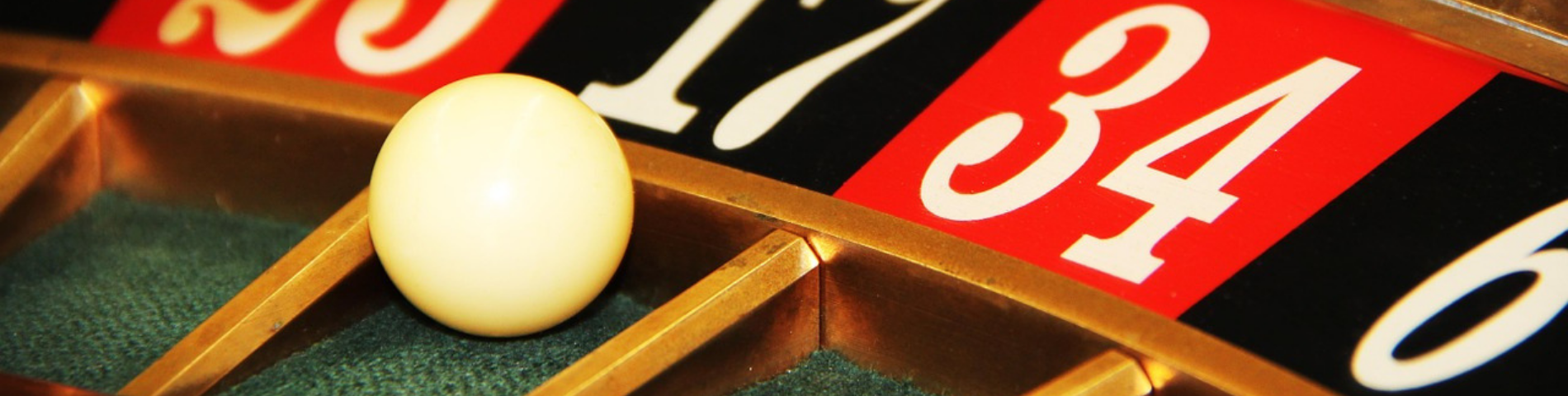 Welcoming iGaming companies operating in regulated markets