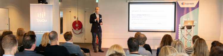 performance development