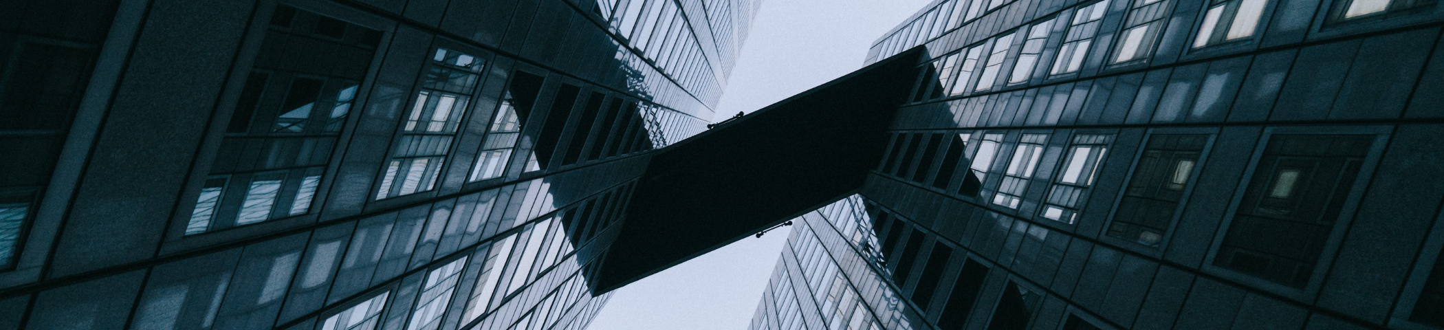 To peer or not to peer – reflections about IP Interconnection from the Global Peering Forum 14 in Montreal