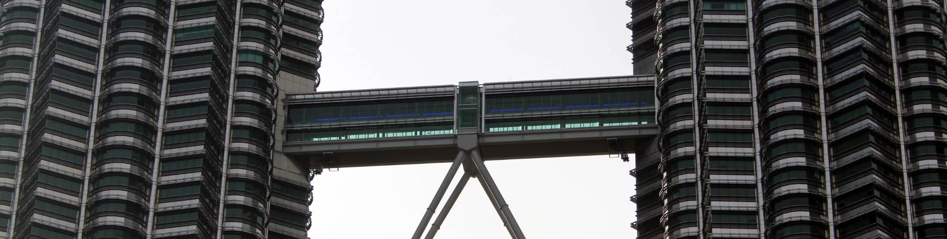 Creating a Hybrid Cloud environment through Private Network