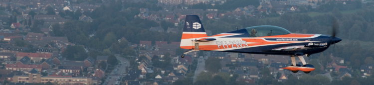 Leaseweb Extra 330LT