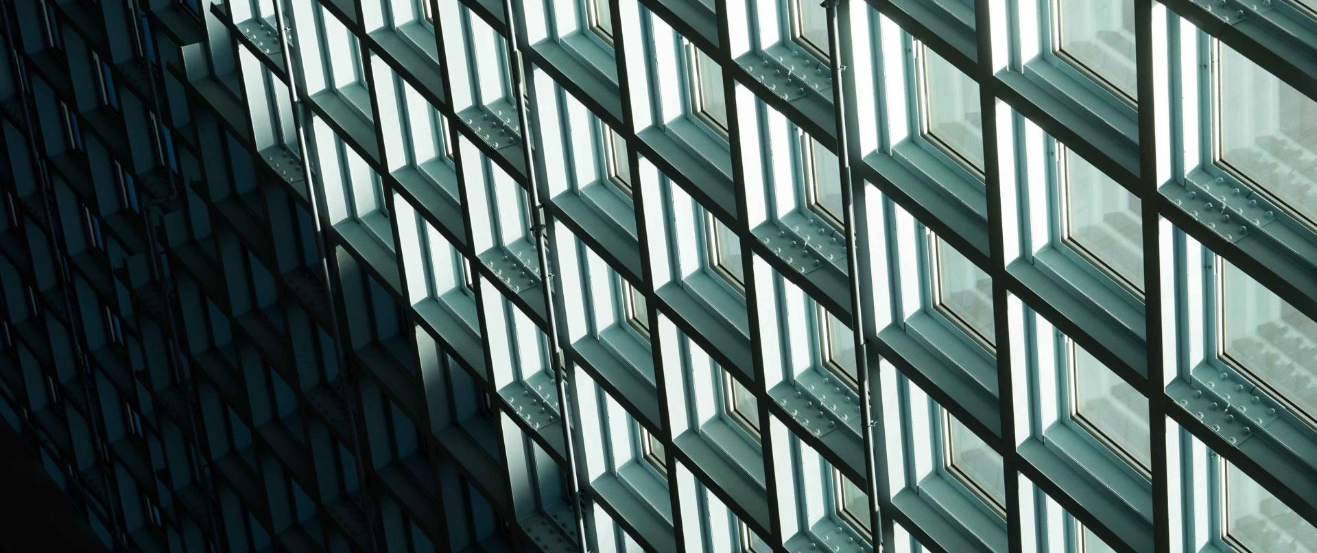 SaaS Sessions Part 3: Technology