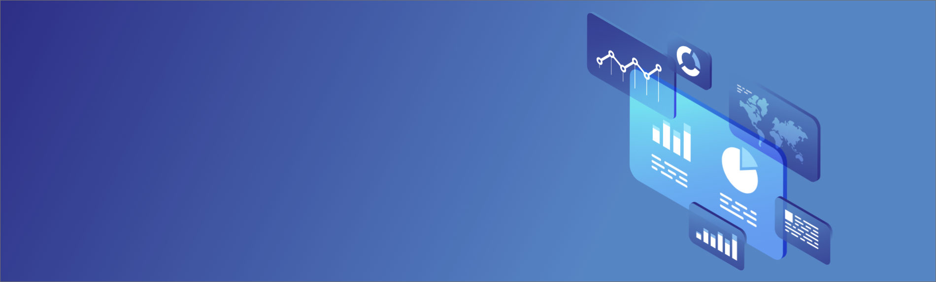 The 7 Deadly Sins of Fintech Companies and How to Avoid Them