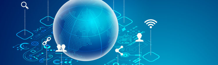 Build Your Own Disaster Recovery Platform Using Leaseweb Private Network and Floating IPs