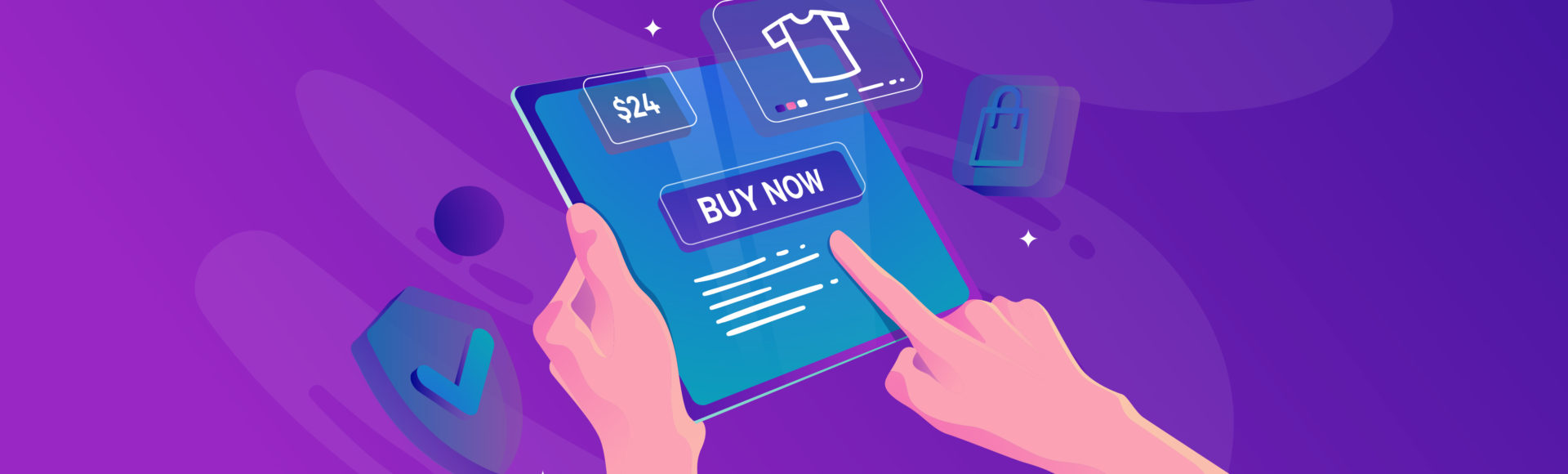 How the Right Cloud Hosting Solution Can Help to Avoid Tech Issues for Retailers