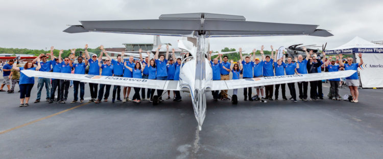 Becoming a “Best Place to Work in Virginia” Starts with the Culture