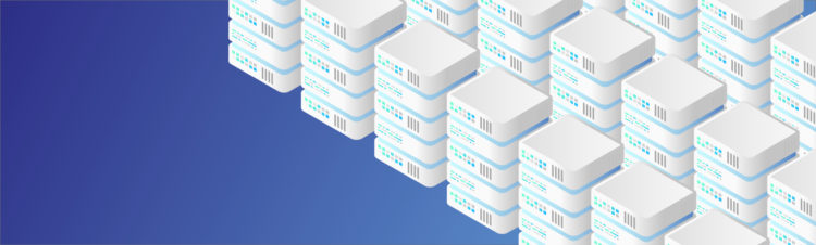 Six Things to Consider When Selecting a Dedicated Server