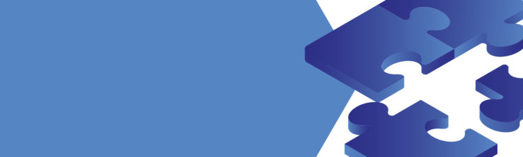 So You're Working Fully Remote – Now What?