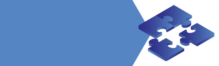 You're Working Fully Remote – Now What?