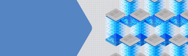 6 Things to Consider When Selecting a Dedicated Server