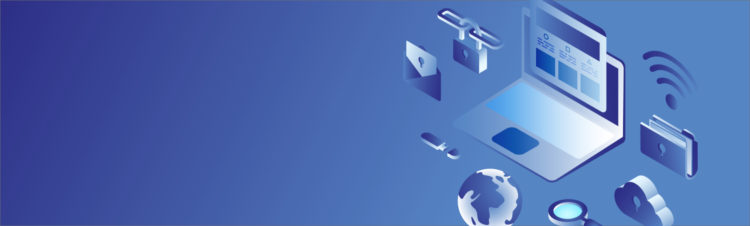 How To Run Your Own Secure Video Conferencing Tool