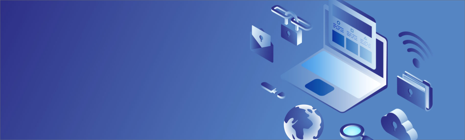 How To Run Your Own Secure Video Conferencing Tool