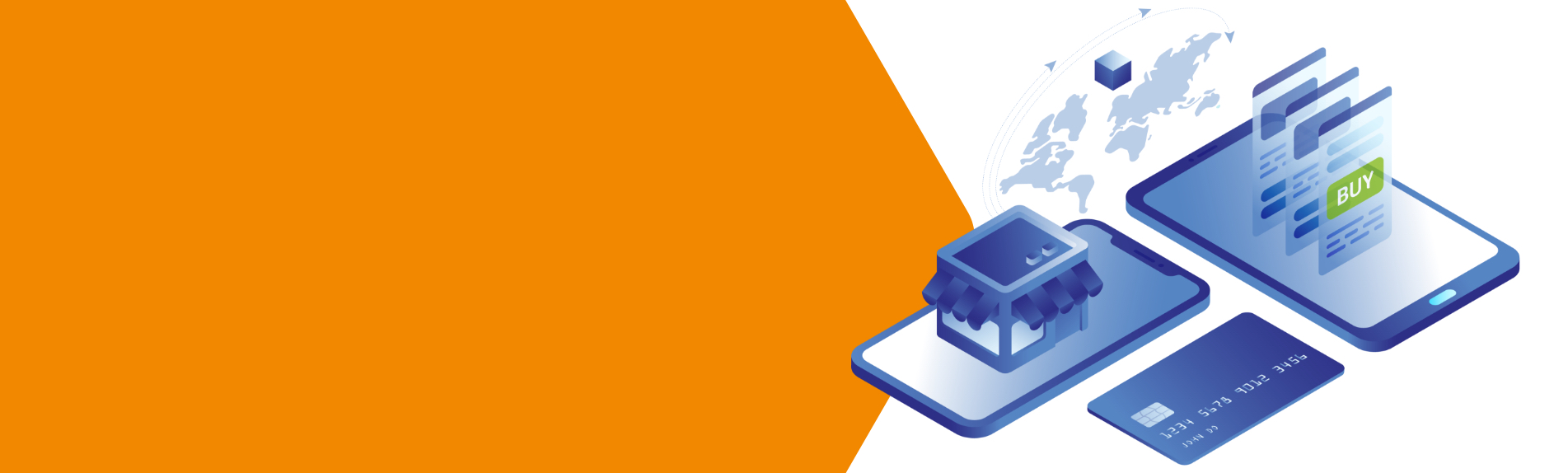 One-Click DNSSEC at Leaseweb