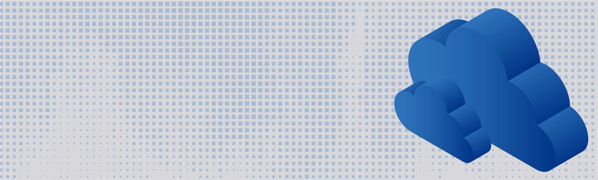 Five Years of Managed Momentum – a Leaseweb Growth Update