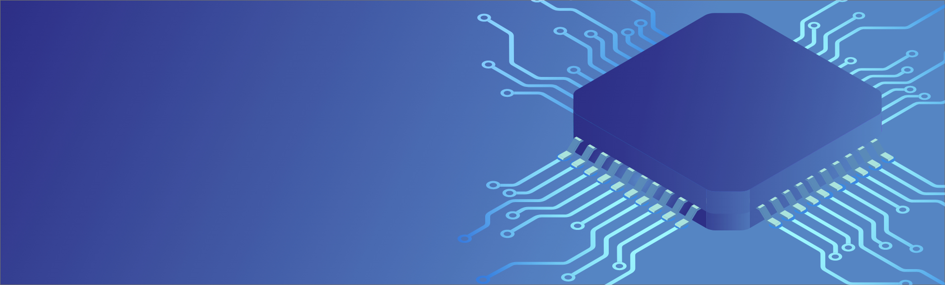 Leaseweb APAC: Your Connection to Singapore, the “Next Silicon Valley”