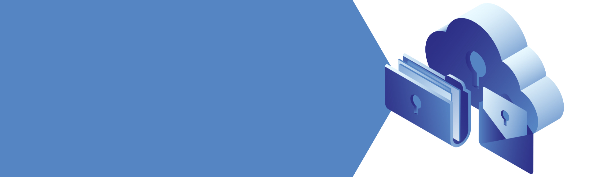 Partners in the Storm: Elevating Your Disaster Recovery Plan