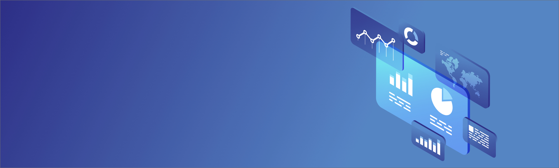 Can Your Infrastructure Handle a Black Friday-Scale Surge? Here’s What to Expect.