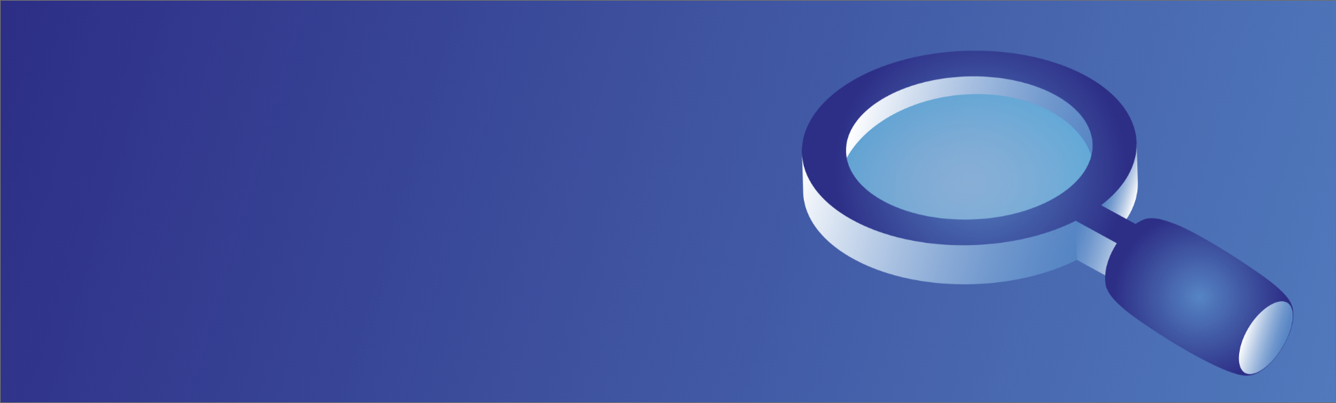 What Digital Agencies Should Look for in Infrastructure Providers