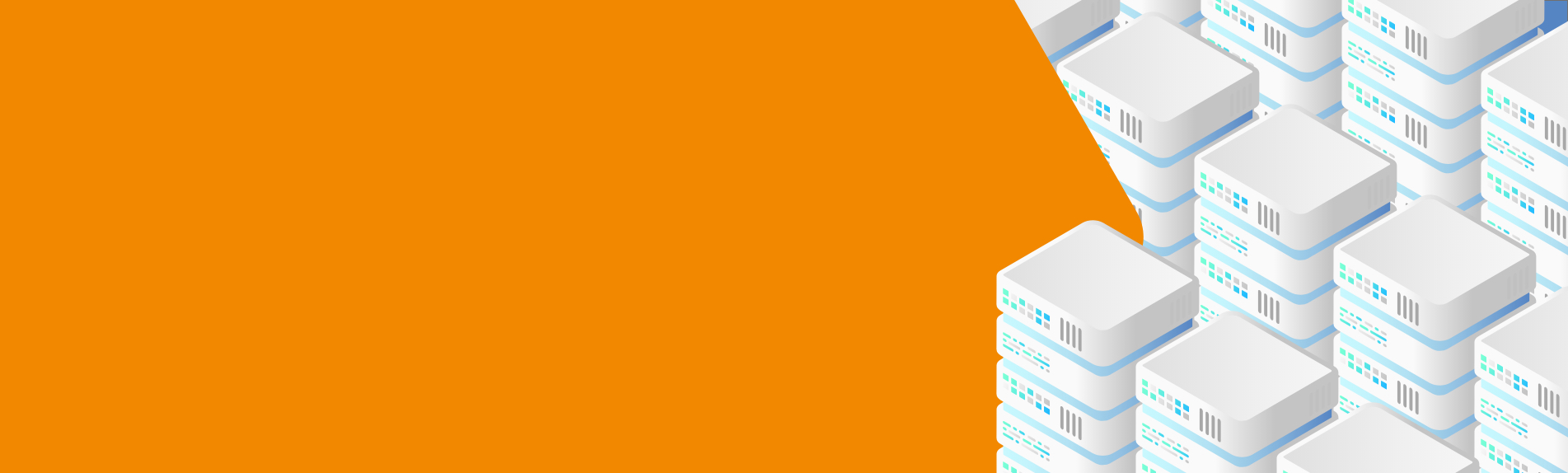 How to Set up a Secure VPN Between Dedicated Servers and the Cloud